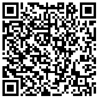 QR Code for bitcoin:bitcoin:bitcoin:bitcoin:bitcoin:bitcoin:bitcoin:bitcoin:dash:XsB4pzomX3ztpCKDJh8Fae8xCBJsSnU2ty
