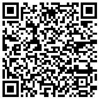 QR Code for bitcoin:bitcoin:bitcoin:bitcoin:bitcoin:bitcoin:bitcoin:bitcoin:dash:XsB6TfXj8seerjkdeiprbtcjfaHXF2Syzd