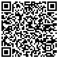 QR Code for bitcoin:bitcoin:bitcoin:bitcoin:bitcoin:bitcoin:bitcoin:bitcoin:dash:XsB7LcmviK3YxJsRBvuGaaHGg7daPoe38V