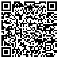 QR Code for bitcoin:bitcoin:bitcoin:bitcoin:bitcoin:bitcoin:bitcoin:bitcoin:dash:XsB8X8AXa53Ff1uJw54McoMRFuHwibRdQ2