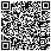 QR Code for bitcoin:bitcoin:bitcoin:bitcoin:bitcoin:bitcoin:bitcoin:bitcoin:dash:XsB8ZnLE8potfoRoq5m2pQ1fY3amiMXRad