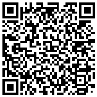 QR Code for bitcoin:bitcoin:bitcoin:bitcoin:bitcoin:bitcoin:bitcoin:bitcoin:dash:XsB9nqZnPNGdQeMZb7UX1SphpJMoXSAYHb