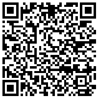 QR Code for bitcoin:bitcoin:bitcoin:bitcoin:bitcoin:bitcoin:bitcoin:bitcoin:dash:XsBBbzQwpsmLP7shdAzKbU7RjjR15MYvkU