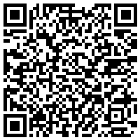 QR Code for bitcoin:bitcoin:bitcoin:bitcoin:bitcoin:bitcoin:bitcoin:bitcoin:dash:XsBCpJ97gfdZfa2u8tWxmGAxadvZCS6u8R