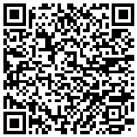 QR Code for bitcoin:bitcoin:bitcoin:bitcoin:bitcoin:bitcoin:bitcoin:bitcoin:dash:XsBCpK59SWsrF9BNnb4sV7EzitiVptmf9V