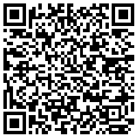 QR Code for bitcoin:bitcoin:bitcoin:bitcoin:bitcoin:bitcoin:bitcoin:bitcoin:dash:XsBDuswEDb71iSwQTXi25XkCSgFUp2nRLL