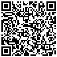 QR Code for bitcoin:bitcoin:bitcoin:bitcoin:bitcoin:bitcoin:bitcoin:bitcoin:dash:XsBENCv3rePPpvx4vgFu4rpUWuKqaGQc8V