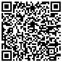 QR Code for bitcoin:bitcoin:bitcoin:bitcoin:bitcoin:bitcoin:bitcoin:bitcoin:dash:XsBES1VrVDwBuMYikk5ks7askdRos8WNZ7