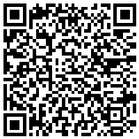 QR Code for bitcoin:bitcoin:bitcoin:bitcoin:bitcoin:bitcoin:bitcoin:bitcoin:dash:XsBHRZDc8P8y2vLfDLAtjHxtb2DcwtxP9F