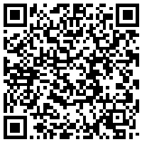 QR Code for bitcoin:bitcoin:bitcoin:bitcoin:bitcoin:bitcoin:bitcoin:bitcoin:dash:XsBJLzerKHVmQxHN7KCTHNTYXM5VRsywS4