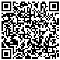 QR Code for bitcoin:bitcoin:bitcoin:bitcoin:bitcoin:bitcoin:bitcoin:bitcoin:dash:XsBJi7J2RjFVevKoQ1BcuA54Lw2Kj9mL3a