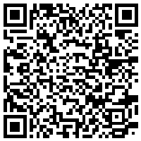 QR Code for bitcoin:bitcoin:bitcoin:bitcoin:bitcoin:bitcoin:bitcoin:bitcoin:dash:XsBKvfr351YVzmL5pXobqqmAyDiKSHkkpb