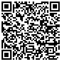 QR Code for bitcoin:bitcoin:bitcoin:bitcoin:bitcoin:bitcoin:bitcoin:bitcoin:dash:XsBSCvgn2WobwY3tPhkiafYEFBGeMngfFd