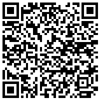 QR Code for bitcoin:bitcoin:bitcoin:bitcoin:bitcoin:bitcoin:bitcoin:bitcoin:dash:XsBUD17deW2SwcXPmD4DZgYCpmwA3Qba4h