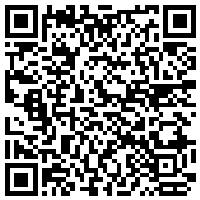 QR Code for bitcoin:bitcoin:bitcoin:bitcoin:bitcoin:bitcoin:bitcoin:bitcoin:dash:XsBVoKUzTpuNhs2pQKUSBs6B7EdFccyHbH
