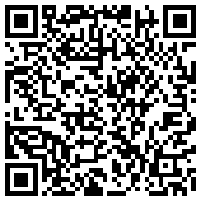 QR Code for bitcoin:bitcoin:bitcoin:bitcoin:bitcoin:bitcoin:bitcoin:bitcoin:dash:XsBVoWsXiwG6dtCobKVm2mnCAMaPhvAcDR