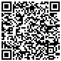 QR Code for bitcoin:bitcoin:bitcoin:bitcoin:bitcoin:bitcoin:bitcoin:bitcoin:dash:XsBYPJkQ7LP1RhCbu7xCXGcAB22XNbZHNs