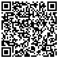 QR Code for bitcoin:bitcoin:bitcoin:bitcoin:bitcoin:bitcoin:bitcoin:bitcoin:dash:XsBZGbCzc5he1sYAw3JD6r8KMvDc7xpVUN