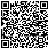 QR Code for bitcoin:bitcoin:bitcoin:bitcoin:bitcoin:bitcoin:bitcoin:bitcoin:dash:XsBZfsLbhsBcK4EdvTwt2oGXxRpNjPpx9G