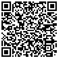 QR Code for bitcoin:bitcoin:bitcoin:bitcoin:bitcoin:bitcoin:bitcoin:bitcoin:dash:XsBaUcR1FSUK6ePBBmQJD3rtgCM9gey8My