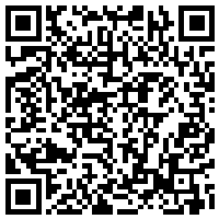 QR Code for bitcoin:bitcoin:bitcoin:bitcoin:bitcoin:bitcoin:bitcoin:bitcoin:dash:XsBat6qvUCS9dJqaaZWyjHAfqCjECjoPyG