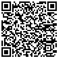 QR Code for bitcoin:bitcoin:bitcoin:bitcoin:bitcoin:bitcoin:bitcoin:bitcoin:dash:XsBbFgajfLPuni8qSfvKv7TjtFbDp8qjoC