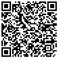 QR Code for bitcoin:bitcoin:bitcoin:bitcoin:bitcoin:bitcoin:bitcoin:bitcoin:dash:XsBbKwxNzZth1iZRHWH64D4DA4LConFfui