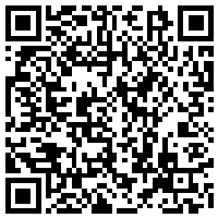 QR Code for bitcoin:bitcoin:bitcoin:bitcoin:bitcoin:bitcoin:bitcoin:bitcoin:dash:XsBbLKsXEY2QFUy2otvjLpU2FEFewadXhF