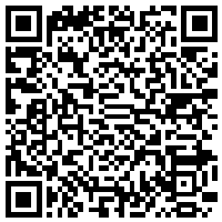 QR Code for bitcoin:bitcoin:bitcoin:bitcoin:bitcoin:bitcoin:bitcoin:bitcoin:dash:XsBcf6faDdQKuhcCvmUWajz95Xe8pg39S3