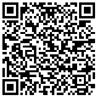 QR Code for bitcoin:bitcoin:bitcoin:bitcoin:bitcoin:bitcoin:bitcoin:bitcoin:dash:XsBdFQenBmc4PuohwXtgeebBC5SCbCuS4s