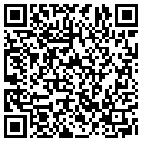 QR Code for bitcoin:bitcoin:bitcoin:bitcoin:bitcoin:bitcoin:bitcoin:bitcoin:dash:XsBdo8XNBroVtfnPELFXxbnMDVePMCHNet