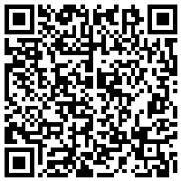 QR Code for bitcoin:bitcoin:bitcoin:bitcoin:bitcoin:bitcoin:bitcoin:bitcoin:dash:XsBfbGhygYZc1CXhfXPJDStL8aBVuz3h1c
