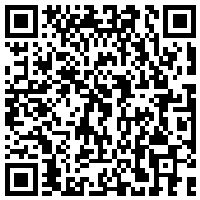 QR Code for bitcoin:bitcoin:bitcoin:bitcoin:bitcoin:bitcoin:bitcoin:bitcoin:dash:XsBhLSHTJEs2erdPPiDRdL4auCpHu9sTvH