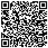 QR Code for bitcoin:bitcoin:bitcoin:bitcoin:bitcoin:bitcoin:bitcoin:bitcoin:dash:XsBi1miYu7kf7WLZ4zsonb11eZDHeLes2z