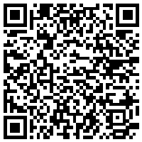QR Code for bitcoin:bitcoin:bitcoin:bitcoin:bitcoin:bitcoin:bitcoin:bitcoin:dash:XsBifzbCFR4ryMmcdYmtXEpbWPoQMSrPz4