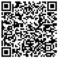 QR Code for bitcoin:bitcoin:bitcoin:bitcoin:bitcoin:bitcoin:bitcoin:bitcoin:dash:XsBjaLuaTpCXcSiGMW7Dms4MtykGaXdUFp