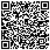 QR Code for bitcoin:bitcoin:bitcoin:bitcoin:bitcoin:bitcoin:bitcoin:bitcoin:dash:XsBkVoeRQfmTrijGJqrAcDFKbRirvyWbEd