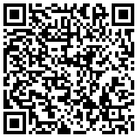 QR Code for bitcoin:bitcoin:bitcoin:bitcoin:bitcoin:bitcoin:bitcoin:bitcoin:dash:XsBoqXjuQ1Zg8tK7Add18CWCtjq67oyzin