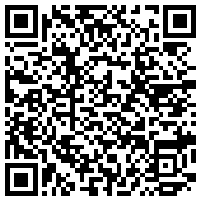 QR Code for bitcoin:bitcoin:bitcoin:bitcoin:bitcoin:bitcoin:bitcoin:bitcoin:dash:XsBotu38f5huGCDqMmF5ZTitz9QLeF1KZX