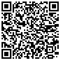 QR Code for bitcoin:bitcoin:bitcoin:bitcoin:bitcoin:bitcoin:bitcoin:bitcoin:dash:XsBtUJTFPt8kv8BVADPgBoS638oNVodmrj