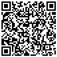 QR Code for bitcoin:bitcoin:bitcoin:bitcoin:bitcoin:bitcoin:bitcoin:bitcoin:dash:XsBvUjLc4MP9XL8ctf9V6MDScAd8aQ6Rbb