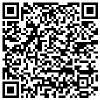 QR Code for bitcoin:bitcoin:bitcoin:bitcoin:bitcoin:bitcoin:bitcoin:bitcoin:dash:XsBwbgwSg9dKABCs4dSNpByWg8wh72FmHu