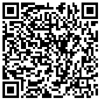 QR Code for bitcoin:bitcoin:bitcoin:bitcoin:bitcoin:bitcoin:bitcoin:bitcoin:dash:XsBxNyaeTKpVpK9Pd7SyzdJpExJsPYTDsb