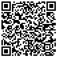 QR Code for bitcoin:bitcoin:bitcoin:bitcoin:bitcoin:bitcoin:bitcoin:bitcoin:dash:XsByGmsJyvMPLvtoPV3GCwcNeim9qYoVUc