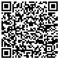QR Code for bitcoin:bitcoin:bitcoin:bitcoin:bitcoin:bitcoin:bitcoin:bitcoin:dash:XsByPfPZRazkRG2627DWReKVXQJtrcrSyf