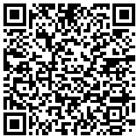 QR Code for bitcoin:bitcoin:bitcoin:bitcoin:bitcoin:bitcoin:bitcoin:bitcoin:dash:XsBz5azoKjttu4GrSb294Mk9cHU6qTJs4g