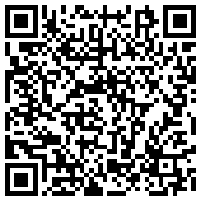 QR Code for bitcoin:bitcoin:bitcoin:bitcoin:bitcoin:bitcoin:bitcoin:bitcoin:dash:XsBzEdvgtdTiwpepSALJFDimZESGVre6N8