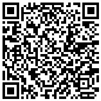 QR Code for bitcoin:bitcoin:bitcoin:bitcoin:bitcoin:bitcoin:bitcoin:bitcoin:dash:XsC2tf32jYYdjs44XM15x8Puz5NVTQaD4Z