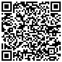 QR Code for bitcoin:bitcoin:bitcoin:bitcoin:bitcoin:bitcoin:bitcoin:bitcoin:dash:XsC4MvEXcbXSmAgTyPiCpzice2o3zq7qMX