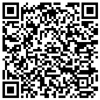 QR Code for bitcoin:bitcoin:bitcoin:bitcoin:bitcoin:bitcoin:bitcoin:bitcoin:dash:XsC63MNiaPqZwSfDck9zUSzYPmDcBzYYfp